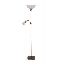 Pearl-classic svjetiljke