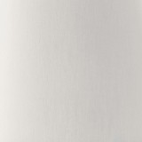 REDO 01-1153 SN | Piccadilly-RD Redo podna svjetiljka 138,7cm sa nožnim prekidačem 1x E27 satenski nikal