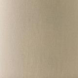 REDO 01-1152 SN | Piccadilly-RD Redo stolna svjetiljka 28,6cm sa prekidačem na kablu 1x E27 satenski nikal