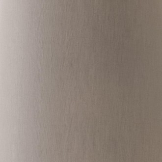 REDO SCT TR | Piccadilly-RD Redo sjenilo rezervni dijelovi ovalni E27 sivo, tortora