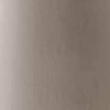 REDO 01-1150 SN | Piccadilly-RD Redo zidna svjetiljka 1x E27 satenski nikal