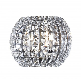 SCHULLER 508323 | Diamond-SCH Schuller zidna svjetiljka - - -