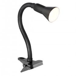 Desk-Partners-Flex svjetiljke