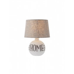 Home-SR svjetiljke