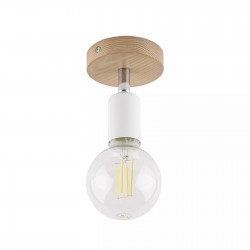 Simply-Wood svjetiljke