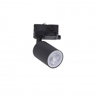 TK LIGHTING 4850 | Tracer Tk Lighting element sustava spot svjetiljka