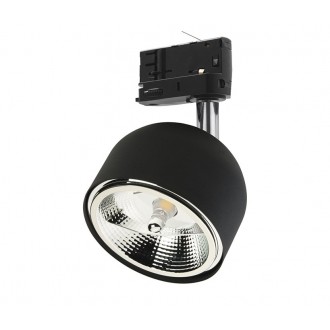 TK LIGHTING 6056 | Tracer Tk Lighting element sustava spot svjetiljka