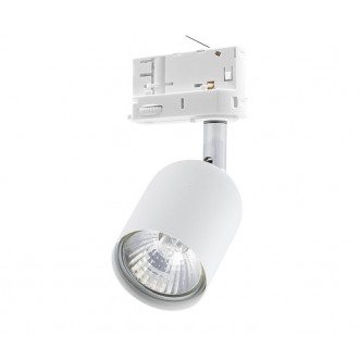 TK LIGHTING 6057 | Tracer Tk Lighting element sustava spot svjetiljka