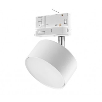 TK LIGHTING 6060 | Tracer Tk Lighting element sustava spot svjetiljka
