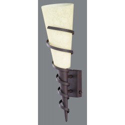 Campo-TR svjetiljke