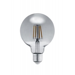 Trio-Bulb LED žarulje