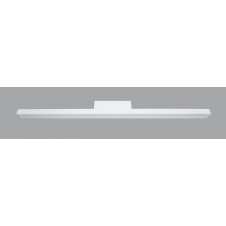 VIOKEF 3994700 | Lynne Viokef stropne svjetiljke svjetiljka 1x LED 4300lm 3000K bijelo