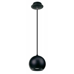 Ball-VI svjetiljke