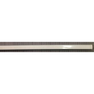 VIOKEF 4181600 | Strip Viokef element sustava svjetiljka 1x LED 1350lm 3000K sivo, bijelo