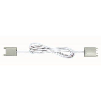VIOKEF 4182600 | Strip Viokef element sustava - priključni kabel rezervni dijelovi