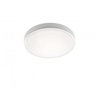 VIOKEF 4199600 | Yara Viokef stropne svjetiljke svjetiljka 1x LED 1530lm 3000K bijelo