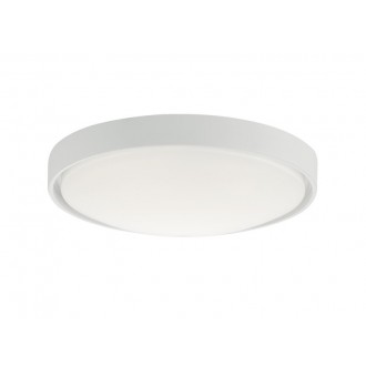 VIOKEF 4199700 | Yara Viokef stropne svjetiljke svjetiljka 1x LED 2125lm 3000K bijelo