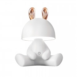 Bunny svjetiljke